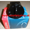 VW JETTA 8/2005-9/2010 hlavný vypínač svetiel VW JETTA 8/2005-9/2010 hlavný vypínač svetiel