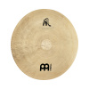 MEINL Sonic Energy Wind Gong - 32 MEINL Sonic Energy Wind Gong - 32