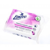 Linteo Lactic Acid - vlhčený toaletný papier 60ks Linteo Lactic Acid - vlhčený toaletný papier 60ks