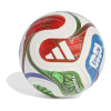 Lopta adidas World Cup 2026 Trionda Competition JD8031 Lopta adidas World Cup 2026 Trionda Competition JD8031