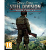 Steel Division: Normandy 44 - Steam PC Steel Division: Normandy 44 - Steam PC