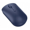 Lenovo 540 Wireless Mouse GY51D20871 Lenovo 540 Wireless Mouse GY51D20871