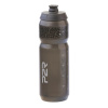 Fľaša P2R AQUILA 750ml, silver, P20666 Fľaša P2R AQUILA 750ml, silver, P20666