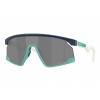 Sportovní brýle Oakley Bxtr OO9280 PRIZM - 18 Sportovní brýle Oakley Bxtr OO9280 PRIZM - 18