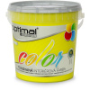 Optimal Color Bledozelená Smaragd 1,5kg Optimal Color Bledozelená Smaragd 1,5kg
