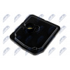 NTY Hydraulický filter automatickej prevodovky FSF-DW-004 NTY Hydraulický filter automatickej prevodovky FSF-DW-004