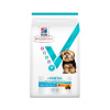 Hill's, USA HILLS VE Canine Multi benefit Adult Dental Small & Mini Chicken 2 kg Hill's, USA HILLS VE Canine Multi benefit Adult Dental Small & Mini Chicken 2 kg