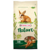 Versele Laga Nature Cuni králík 2,3 kg