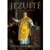 Jezuité - Wright Jonathan Jezuité - Wright Jonathan