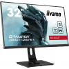 iiyama G-Master GB3271QSU-B1 iiyama G-Master GB3271QSU-B1