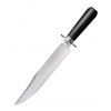 Cold Steel Laredo Bowie CS39LME4 Cold Steel Laredo Bowie CS39LME4