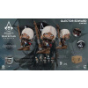 Pure Arts Assassins Creed Qlector Soška Edward Pure Arts Assassins Creed Qlector Soška Edward