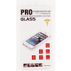 Ochranné tvrdené sklo pre Asus Zenfone 6 Ochranné tvrdené sklo pre Asus Zenfone 6
