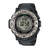 Casio Pro Trek Cerro Lejia PRW-3500-1ER - BLACK FRIDAY!!! Casio Pro Trek Cerro Lejia PRW-3500-1ER - BLACK FRIDAY!!!