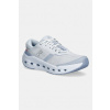 On obuv na tréning dámska Cloudrunner 3 3WG10054674 modrá EUR 36.5 On obuv na tréning dámska Cloudrunner 3 3WG10054674 modrá EUR 36.5