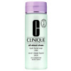 Clinique Liquid Facial čistiace mydlo pre zmiešanú a suchú pokožku 200 ml Clinique Liquid Facial čistiace mydlo pre zmiešanú a suchú pokožku 200 ml