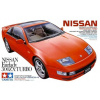 Model Kit auto TAMIYA 24087 - Nissan Fairlady 300ZX Turbo (1:24) Model Kit auto TAMIYA 24087 - Nissan Fairlady 300ZX Turbo (1:24)