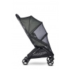 EASYWALKER Moskytiéra na športovú časť Rockey S EASY1003 EASYWALKER Moskytiéra na športovú časť Rockey S EASY1003
