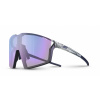 Julbo EDGE spectron 1 CF okuliare Julbo EDGE spectron 1 CF okuliare