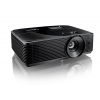 Optoma projektor HD28e (DLP, FULL 3D, 1080p, 3 800 ANSI, 30 000:1, HDMI, 5W speaker) E1P0A3PBE1Z5