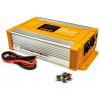 Menič napätia CARSPA PX-2000 24V sinus 2000W (4420125) Menič napätia CARSPA PX-2000 24V sinus 2000W (4420125)
