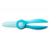 Fiskars Nůžky dětské první 12cm/tyrkysové/1064066/F !!! Fiskars Nůžky dětské první 12cm/tyrkysové/1064066/F !!!