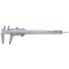 Meradlo posuvné 150/0,02 mm, KELTIN Meradlo posuvné 150/0,02 mm, KELTIN