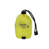 MILLET Raincover Xl Yellow TU MILLET Raincover Xl Yellow TU