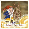 Grimm's Fairy Tales Grimm's Fairy Tales