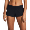 Šortky Under Armour UA Launch Pro 2'' Shorts 1386330-001 Veľkosť M Šortky Under Armour UA Launch Pro 2'' Shorts 1386330-001 Veľkosť M
