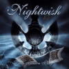 NIGHTWISH - DARK PASSION PLAY (1CD) NIGHTWISH - DARK PASSION PLAY (1CD)