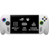 Asus ROG Xbox Ally Asus ROG Xbox Ally