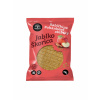 Babičkine pohánkové oblátky jablko a škorica 60g Happylife Babičkine pohánkové oblátky jablko a škorica 60g Happylife