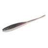 Mikado Nástraha Mcraft Mortal Tail 75mm / Magic Pearl 8 Ks Mikado Nástraha Mcraft Mortal Tail 75mm / Magic Pearl 8 Ks