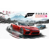 Forza Horizon 6: Standard Edition (Xbox Series X/S / Windows 10) - MS Store PC Forza Horizon 6: Standard Edition (Xbox Series X/S / Windows 10) - MS Store PC