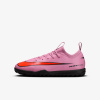 Nike Mercurial Vapor 16 Academy EUR 33 Nike Mercurial Vapor 16 Academy EUR 33