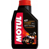 Motul 7100 4T 10W-50 1 l Motul 7100 4T 10W-50 1 l