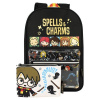 Harry Potter batoh Kawai Harry Potter batoh Kawai