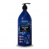 HOLISTA Salmon oil - doplňky stravy pro psy a kočky - 1000ml HOLISTA Salmon oil - doplňky stravy pro psy a kočky - 1000ml