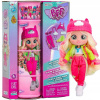 TMT Cry Babies BFF Hannah bábika S2 908406 08406, TM TOYS, 223021. TMT Cry Babies BFF Hannah bábika S2 908406 08406, TM TOYS, 223021.