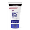 NEUTROGENA NR Krém na ruky parfumovaný 75 ml NEUTROGENA NR Krém na ruky parfumovaný 75 ml