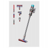 Dyson V12 Origin, tyčový aku vysavač, sací výkon 120 AW, 2 kg, HEPA filtrace, 3 režimy výkonu, příslušenství (492711-01) Dyson V12 Origin, tyčový aku vysavač, sací výkon 120 AW, 2 kg, HEPA filtrace, 3 režimy výkonu, příslušenství (492711-01)
