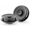 Focal IC VW 165 Focal IC VW 165