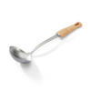 De Buyer Naberačka na polievku de Buyer B BOIS D.34cm De Buyer Naberačka na polievku de Buyer B BOIS D.34cm