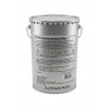 Protimrazová svieca 6,3 kg Protimrazová svieca 6,3 kg
