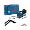 Bosch - 18V AKU maznice GFP 18V-10, bez batérie a nabíjačky 06019N6001 Bosch - 18V AKU maznice GFP 18V-10, bez batérie a nabíjačky 06019N6001