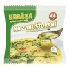Ceria Hraška na obaľovanie 250 g Ceria Hraška na obaľovanie 250 g