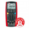 UNI-T UT71E - Multimeter UNI-T UT71E - Multimeter