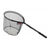 Fox Rage Podberák Street Fighter Carbon Net 5,5m Fox Rage Podberák Street Fighter Carbon Net 5,5m
