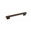 Miele DS 6000 CLASSIC HVBR Miele DS 6000 CLASSIC HVBR